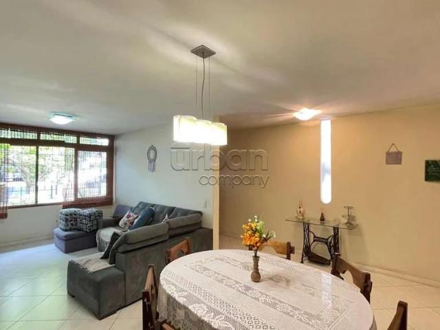 Casa / Sobrado para Venda em Canoas/RS Igara 3 Quartos