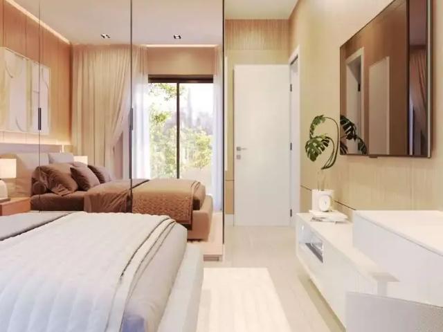 Casa / Sobrado para Venda em Canoas/RS Igara 3 Quartos