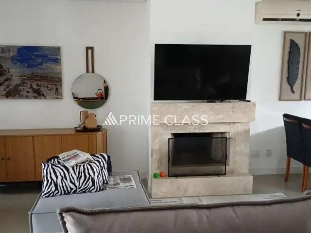 Casa / Sobrado para Venda em Canoas/RS Igara 3 Quartos