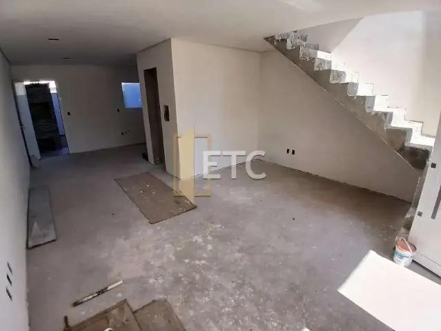 Casa / Sobrado para Venda em Canoas/RS Igara 3 Quartos