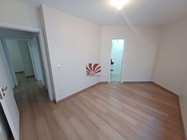 Casa / Sobrado para Venda em Canoas/RS Igara 3 Quartos