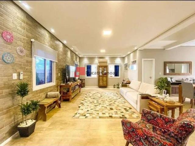 Casa / Sobrado para Venda em Canoas/RS Igara 3 Quartos
