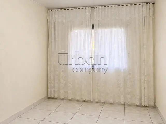 Casa / Sobrado para Venda em Canoas/RS Igara 3 Quartos
