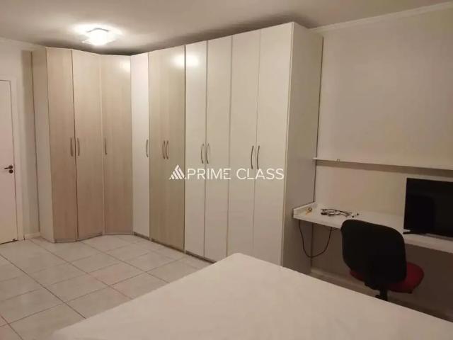 Casa / Sobrado para Venda em Canoas/RS Loteamento Bela Vista 3 Quartos