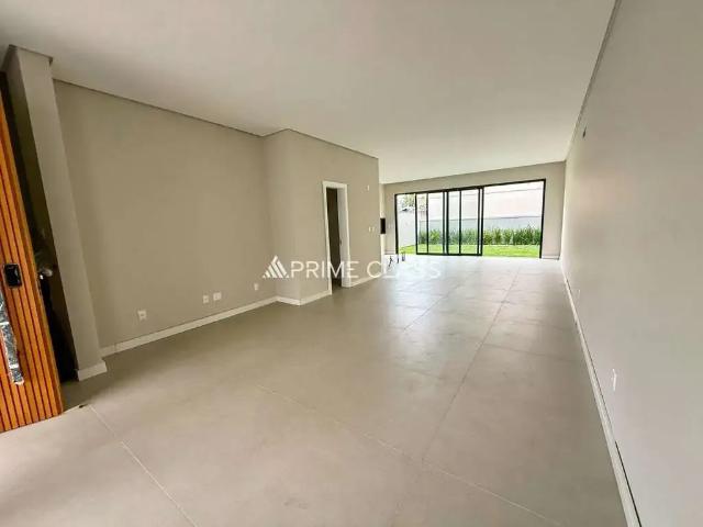 Casa / Sobrado para Venda em Canoas/RS Loteamento Bela Vista 3 Quartos