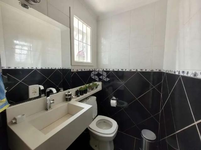 Casa / Sobrado para Venda em Canoas/RS Loteamento Bela Vista 3 Quartos