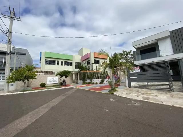 Casa / Sobrado para Venda em Canoas/RS Loteamento Bela Vista 3 Quartos