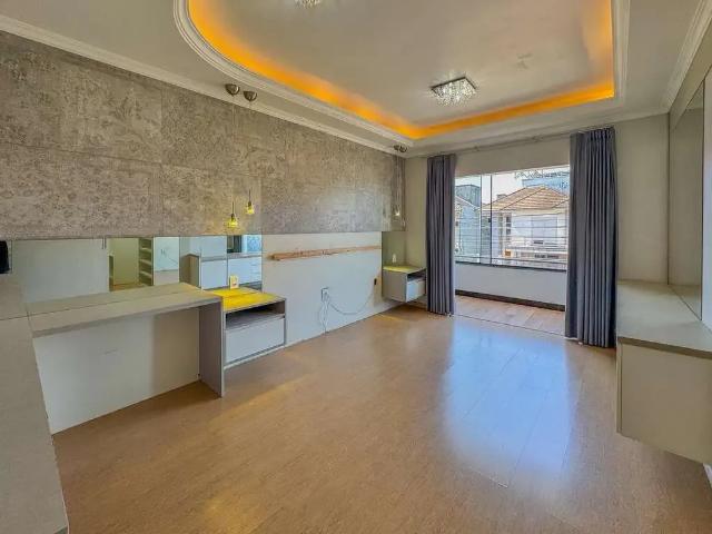 Casa / Sobrado para Venda em Canoas/RS Loteamento Bela Vista 3 Quartos