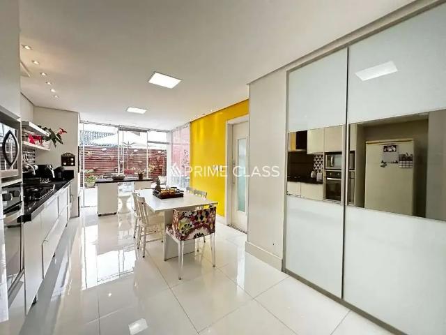 Casa / Sobrado para Venda em Canoas/RS Marechal Rondon 3 Quartos