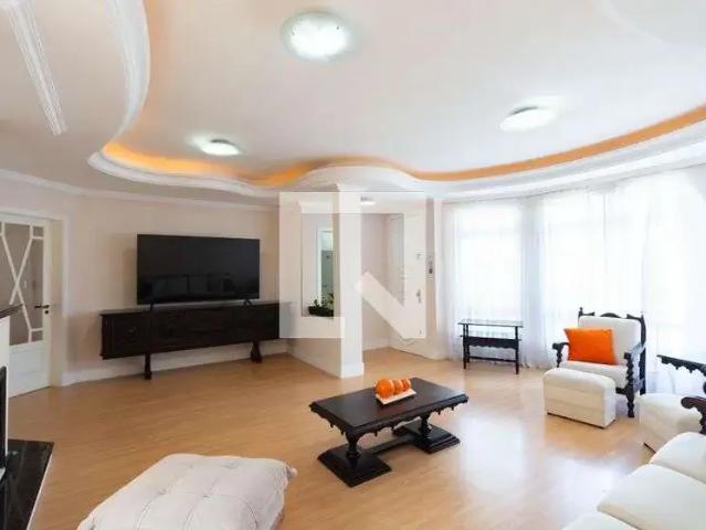 Casa / Sobrado para Venda em Canoas/RS Marechal Rondon 3 Quartos