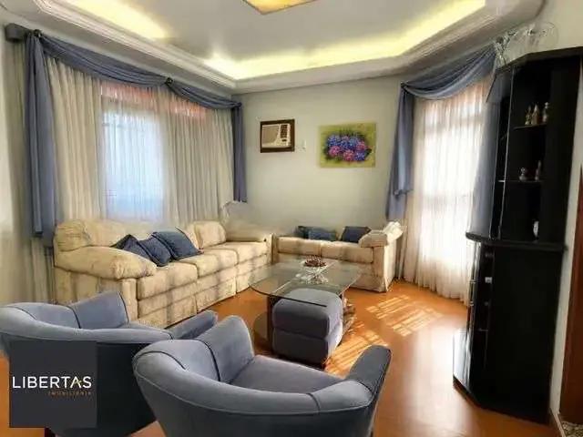 Casa / Sobrado para Venda em Canoas/RS Marechal Rondon 3 Quartos