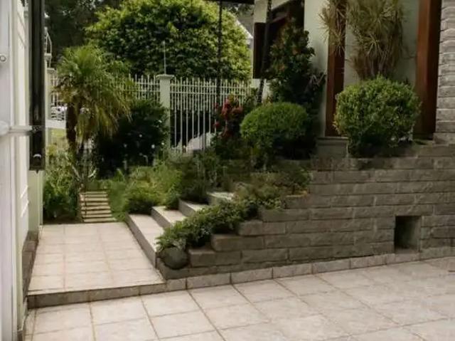 Casa / Sobrado para Venda em Canoas/RS Marechal Rondon 3 Quartos