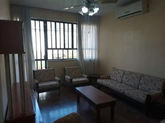 Casa / Sobrado para Venda em Canoas/RS Marechal Rondon 3 Quartos