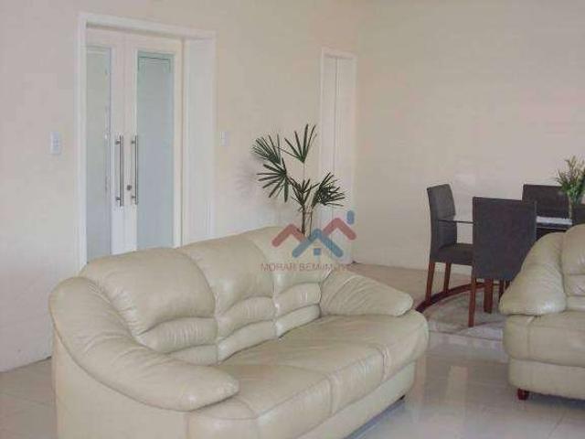 Casa / Sobrado para Venda em Canoas/RS Marechal Rondon 3 Quartos