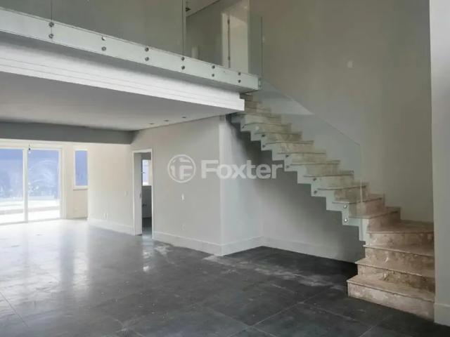 Casa / Sobrado para Venda em Canoas/RS Marechal Rondon 3 Quartos
