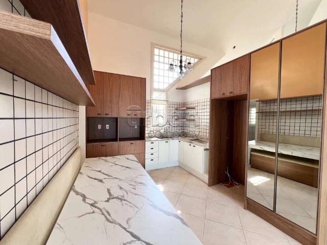Casa / Sobrado para Venda em Canoas/RS Marechal Rondon 3 Quartos