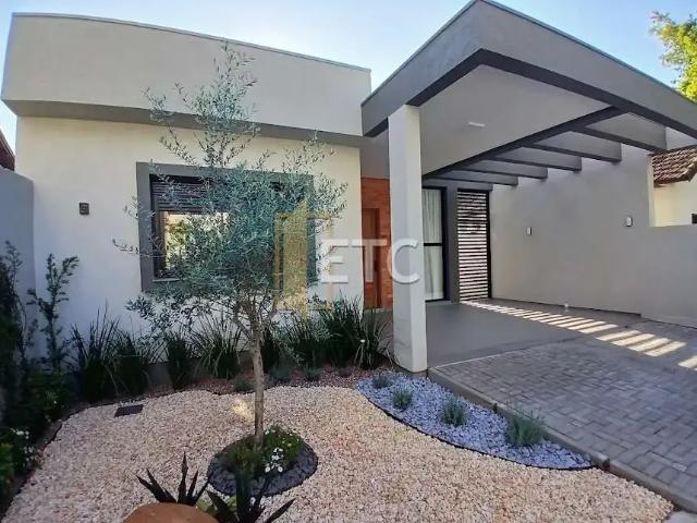 Casa / Sobrado para Venda em Canoas/RS Marechal Rondon 3 Quartos