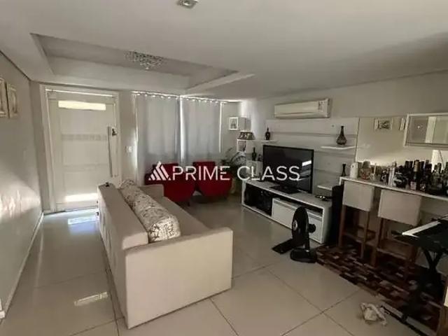Casa / Sobrado para Venda em Canoas/RS Marechal Rondon 3 Quartos