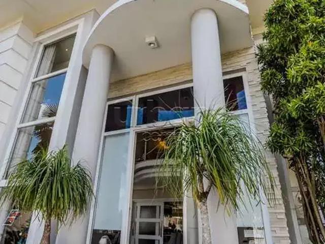 Casa / Sobrado para Venda em Canoas/RS Marechal Rondon 3 Quartos