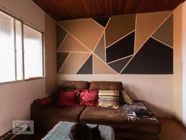 Casa / Sobrado para Venda em Canoas/RS Marechal Rondon 1 Quartos