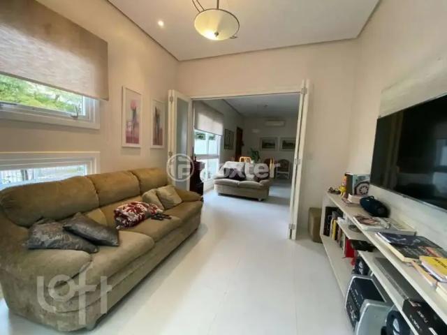 Casa / Sobrado para Venda em Canoas/RS Marechal Rondon 1 Quartos