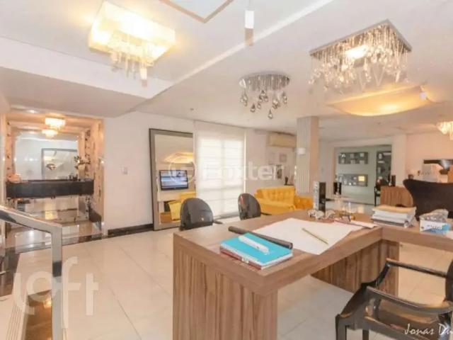 Casa / Sobrado para Venda em Canoas/RS Marechal Rondon 2 Quartos