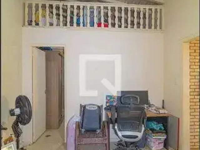 Casa / Sobrado para Venda em Canoas/RS Marechal Rondon 2 Quartos