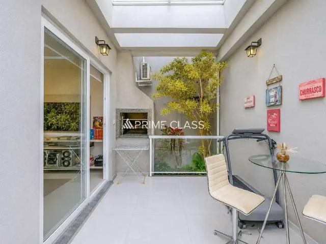 Casa / Sobrado para Venda em Canoas/RS Marechal Rondon 2 Quartos