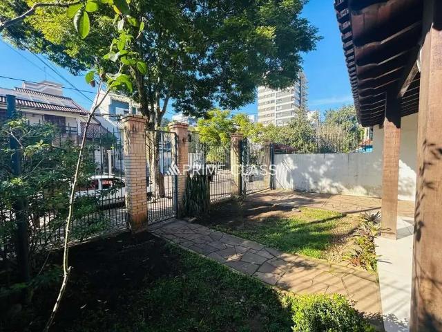 Casa / Sobrado para Venda em Canoas/RS Marechal Rondon 4 Quartos