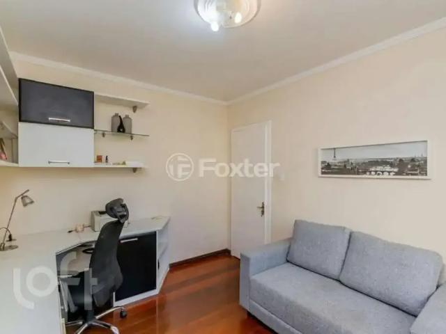 Casa / Sobrado para Venda em Canoas/RS Marechal Rondon 4 Quartos