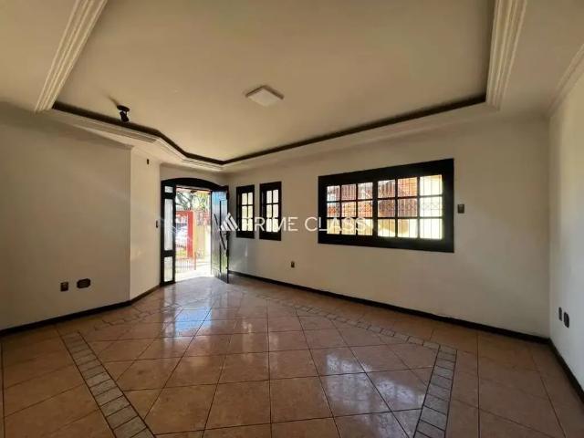 Casa / Sobrado para Venda em Canoas/RS Marechal Rondon 4 Quartos