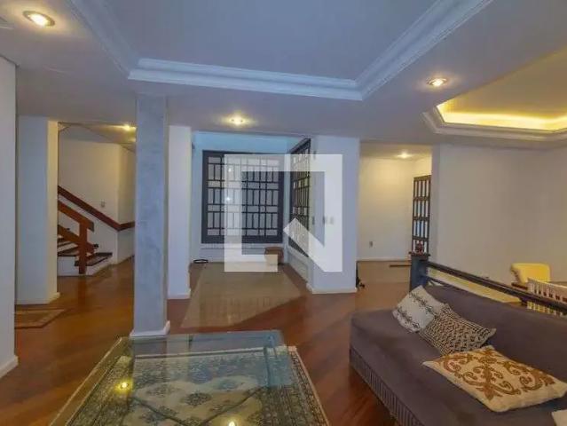 Casa / Sobrado para Venda em Canoas/RS Marechal Rondon 6 Quartos