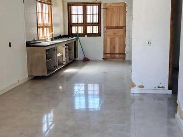 Casa / Sobrado para Venda em Canoas/RS Mathias Velho 2 Quartos