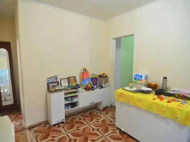 Casa / Sobrado para Venda em Canoas/RS Mathias Velho 2 Quartos