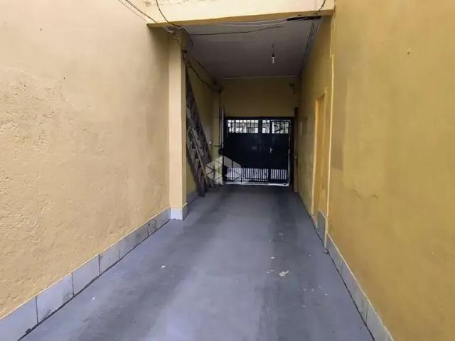 Casa / Sobrado para Venda em Canoas/RS Mathias Velho 2 Quartos