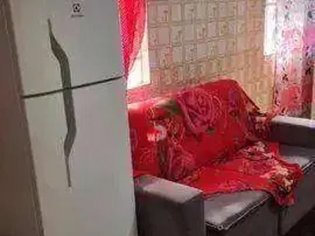 Casa / Sobrado para Venda em Canoas/RS Mathias Velho 3 Quartos