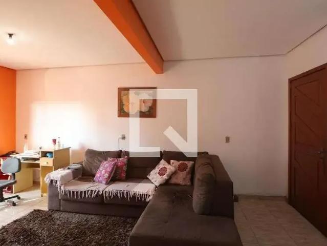 Casa / Sobrado para Venda em Canoas/RS Mathias Velho 3 Quartos