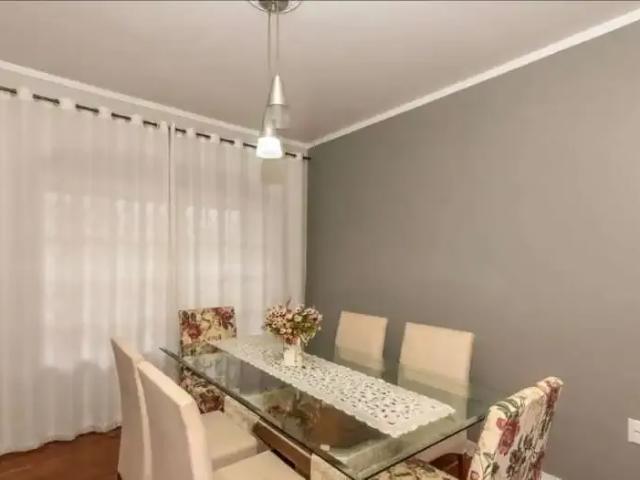 Casa / Sobrado para Venda em Canoas/RS Mathias Velho 3 Quartos