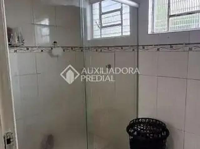 Casa / Sobrado para Venda em Canoas/RS Mathias Velho 3 Quartos