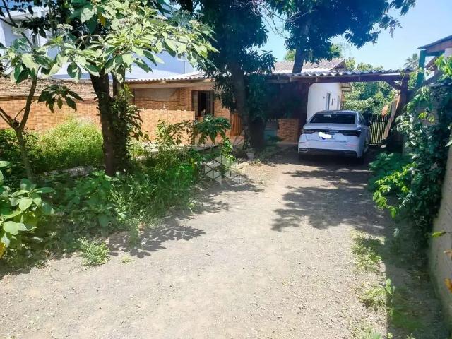 Casa / Sobrado para Venda em Canoas/RS Mathias Velho 3 Quartos