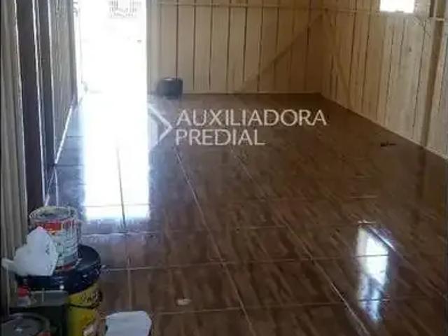 Casa / Sobrado para Venda em Canoas/RS Mathias Velho 4 Quartos