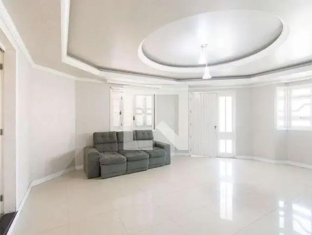 Casa / Sobrado para Venda em Canoas/RS Mathias Velho 4 Quartos