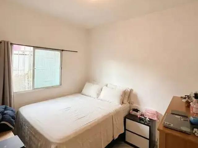 Casa / Sobrado para Venda em Canoas/RS Mathias Velho 4 Quartos