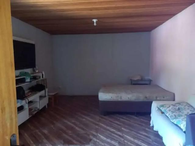 Casa / Sobrado para Venda em Canoas/RS Mathias Velho 5 Quartos