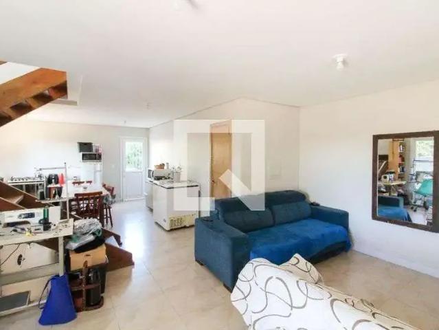 Casa / Sobrado para Venda em Canoas/RS Mathias Velho 5 Quartos