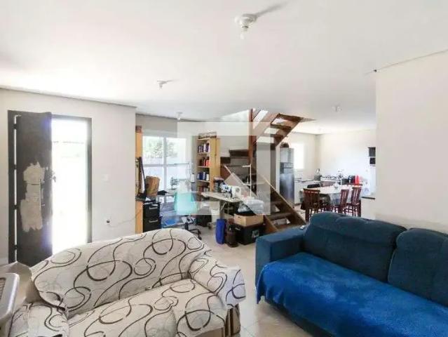 Casa / Sobrado para Venda em Canoas/RS Mathias Velho 5 Quartos