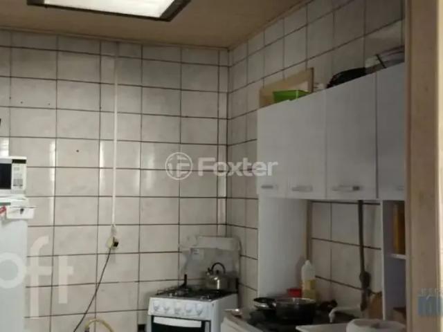Casa / Sobrado para Venda em Canoas/RS Mathias Velho