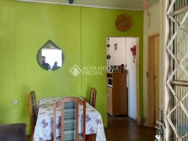 Casa / Sobrado para Venda em Canoas/RS Mathias Velho