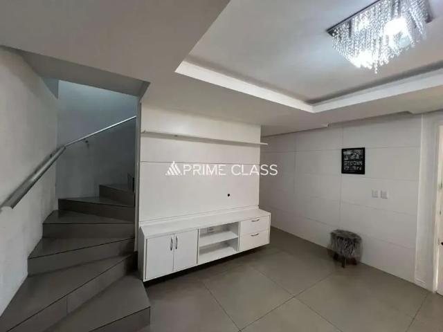 Casa / Sobrado para Venda em Canoas/RS Mato Grande 4 Quartos
