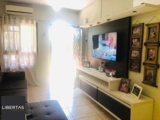 Casa / Sobrado para Venda em Canoas/RS Mato Grande 4 Quartos